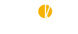 The Blasky Hotel Frankfurt Logo Day