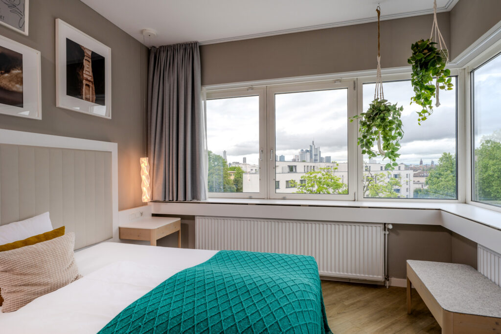 The_Blasky_Hotel_Frankfurt_324_2_k