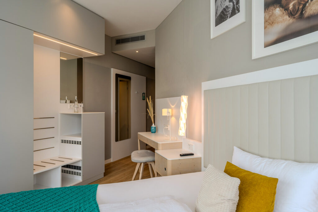 The_Blasky_Hotel_Frankfurt_324_4_k