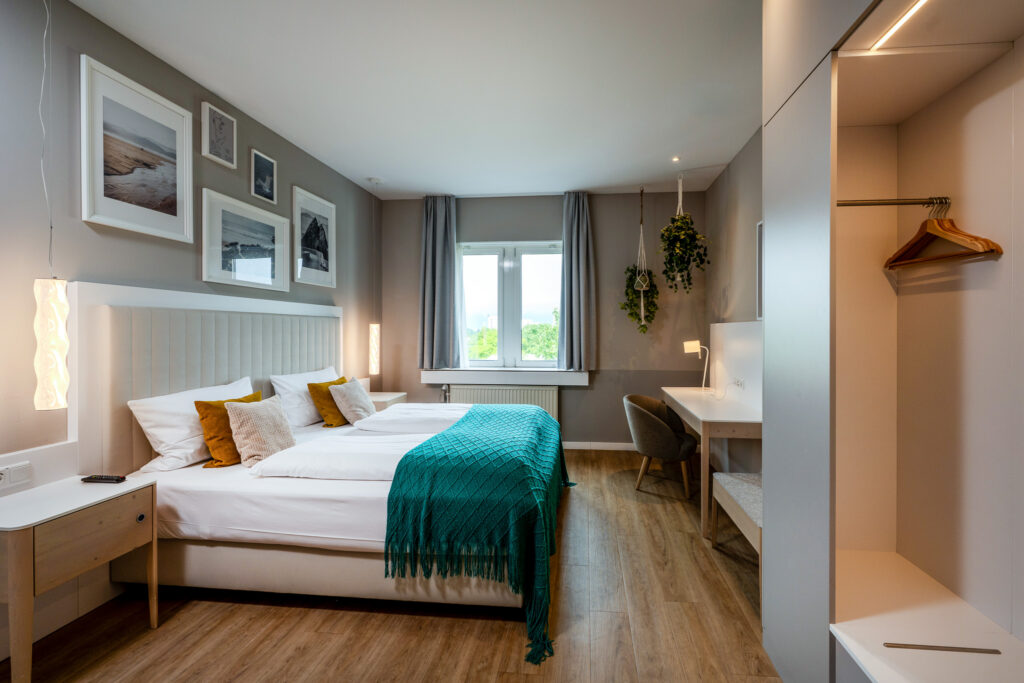 The_Blasky_Hotel_Frankfurt_414_1_k