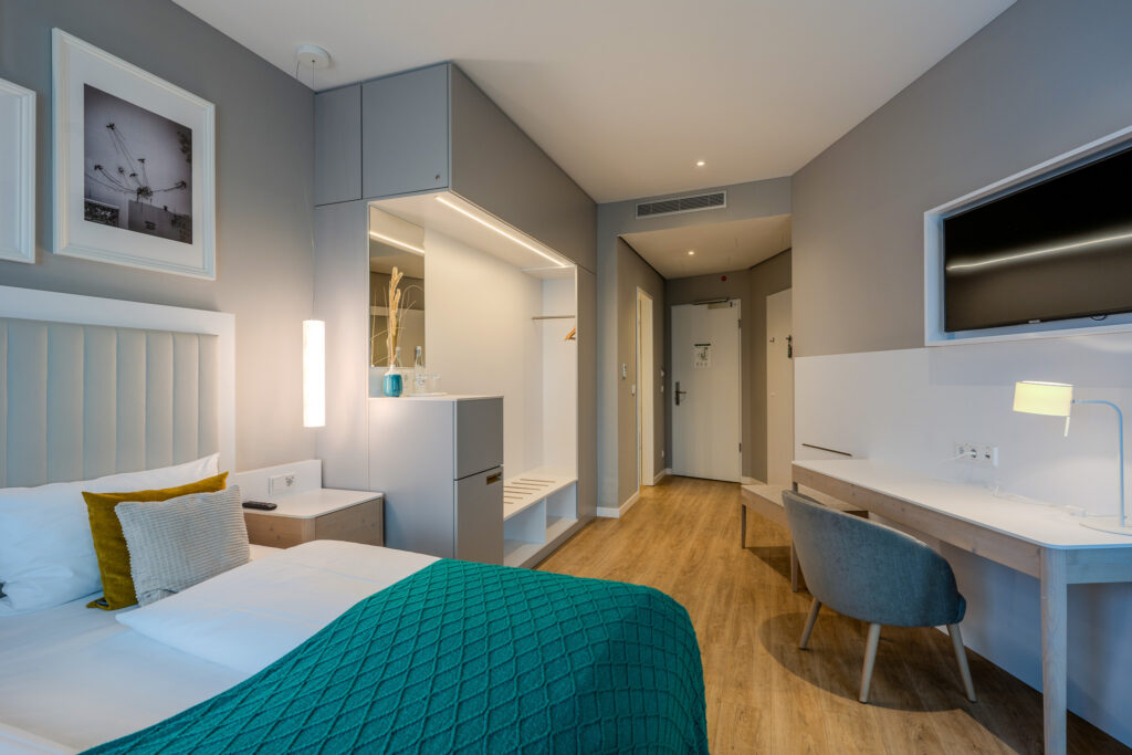 The_Blasky_Hotel_Frankfurt_421_4_k