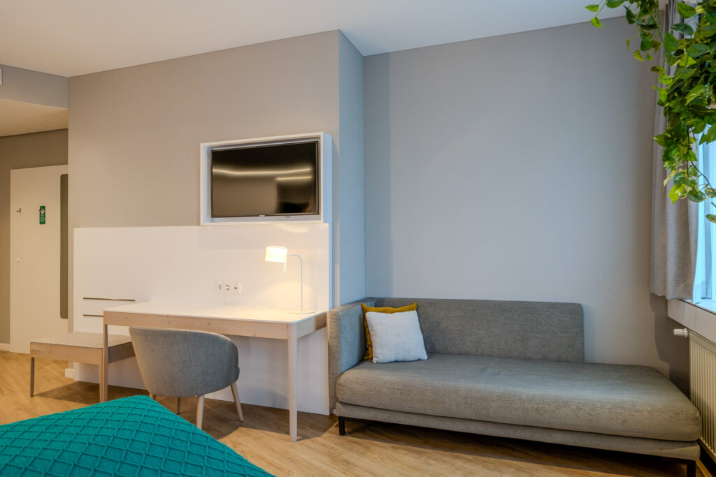 The_Blasky_Hotel_Frankfurt_421_5_k