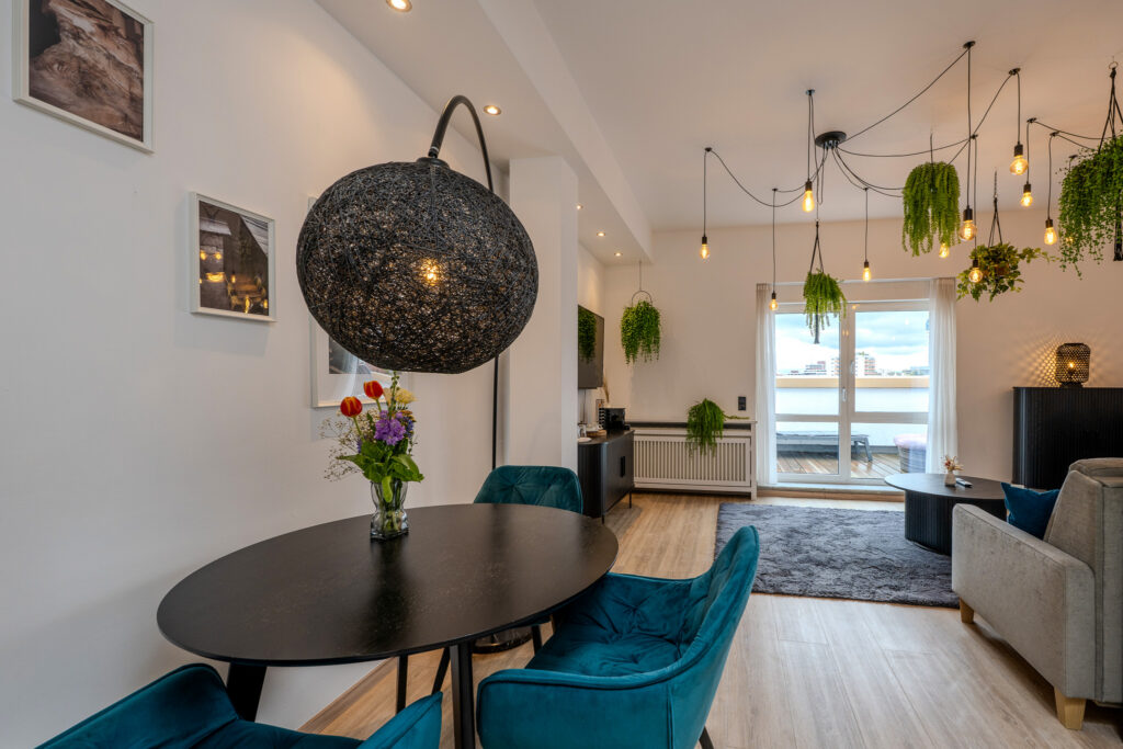 The_Blasky_Hotel_Frankfurt_601_2_k
