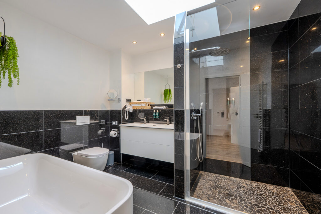 The_Blasky_Hotel_Frankfurt_601_4_k