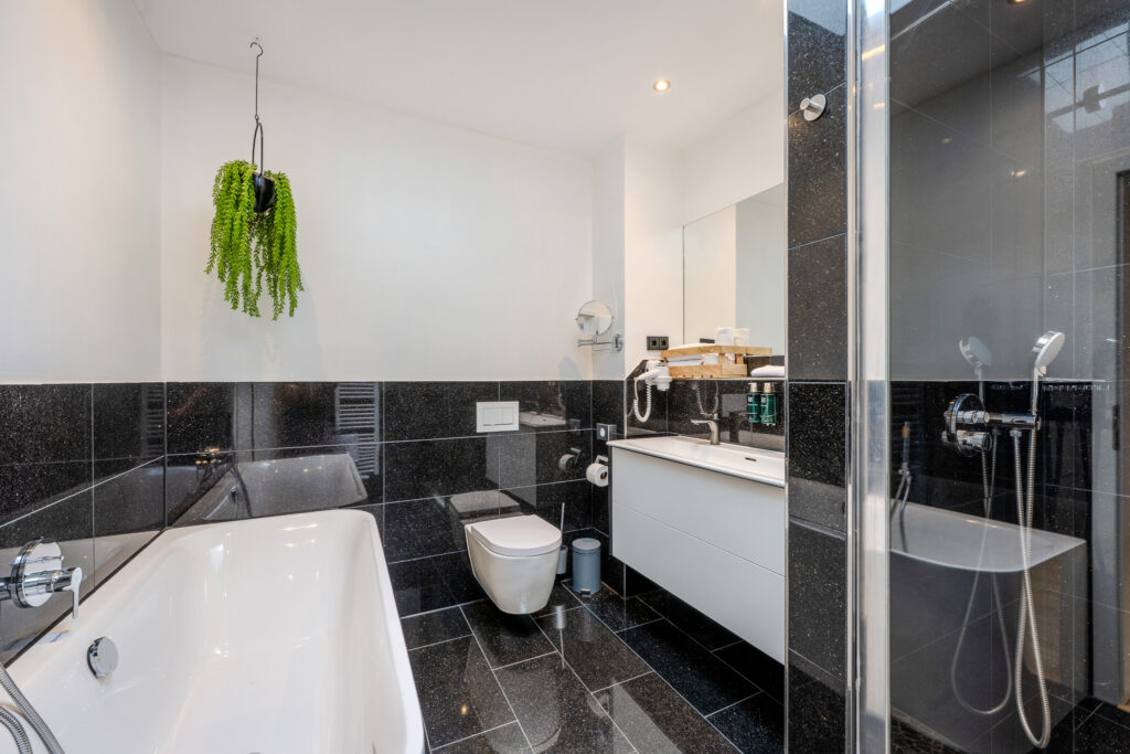The_Blasky_Hotel_Frankfurt_601_5_k